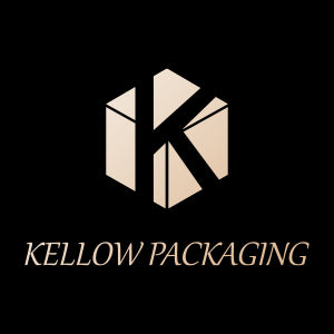 Kellow packaging