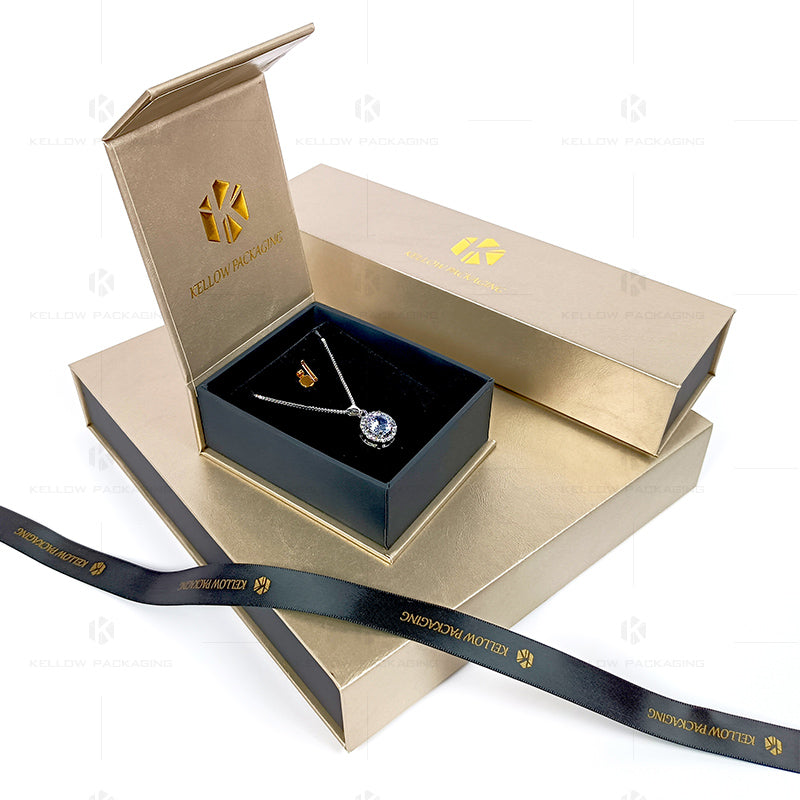 JE-103 Jewelry Box Set