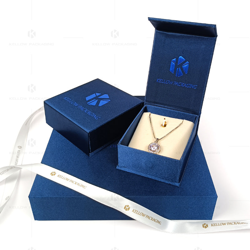 JE-105 Jewelry Box Set