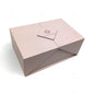 JE-108 Jewelry Gift Box Set