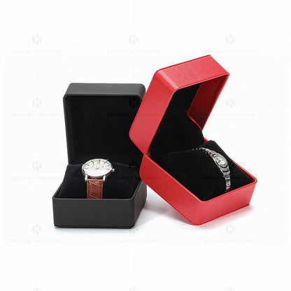 JE-RTS110 PU watch box